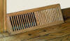 Click to visit Volko.com and see a wonderful collection of Wood Floor Vents